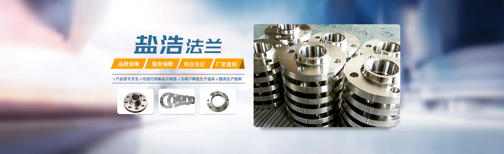 公路護欄網(wǎng),框架護欄網(wǎng),刀片刺繩護欄,防眩網(wǎng),鋼板網(wǎng)護欄,黃金護欄